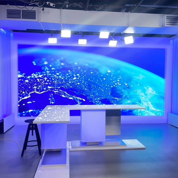 samsung-the-wall samsung-the-wall